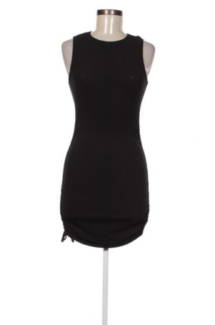 Kleid H&M Divided, Größe S, Farbe Schwarz, Preis 3,63 €