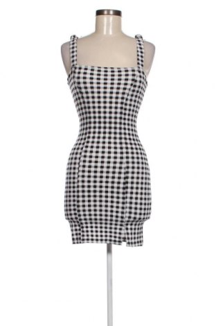 Šaty  H&M Divided, Velikost XS, Barva Vícebarevné, Cena  65,00 Kč