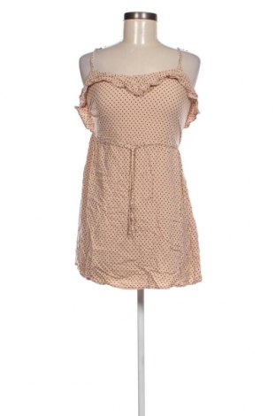 Šaty  H&M Divided, Veľkosť S, Farba Viacfarebná, Cena  2,67 €