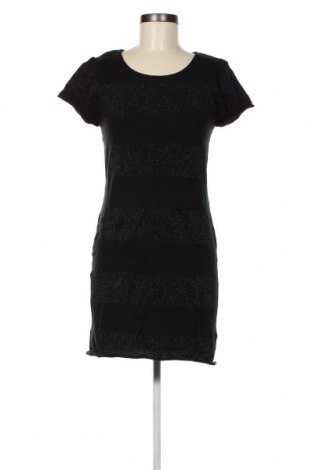 Kleid H&M Divided, Größe M, Farbe Schwarz, Preis 2,02 €