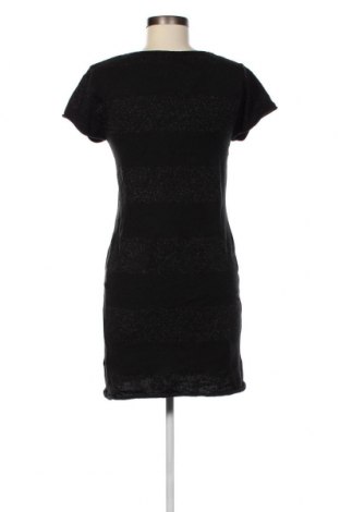 Šaty  H&M Divided, Veľkosť M, Farba Čierna, Cena  16,44 €