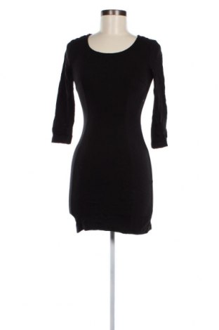 Rochie H&M Divided, Mărime S, Culoare Negru, Preț 9,54 Lei