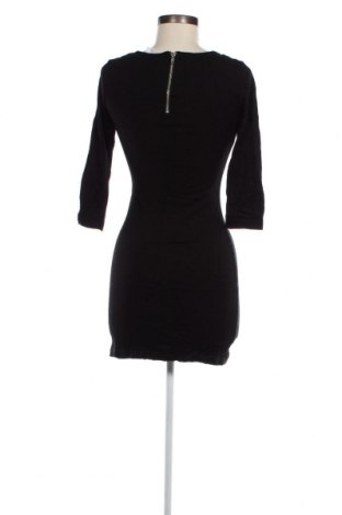 Φόρεμα H&M Divided, Μέγεθος S, Χρώμα Μαύρο, Τιμή 1,97 €