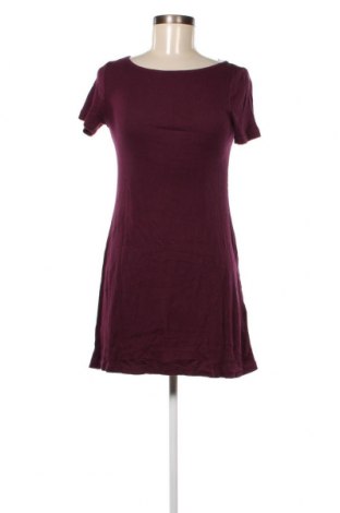 Φόρεμα H&M Divided, Μέγεθος S, Χρώμα Βιολετί, Τιμή 4,13 €