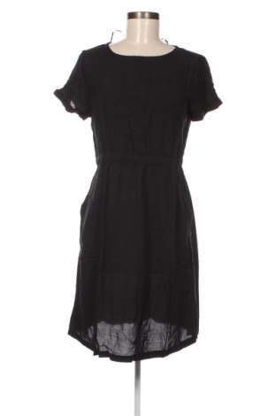 Φόρεμα Haily`s, Μέγεθος M, Χρώμα Μαύρο, Τιμή 13,15 €