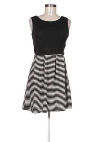 Φόρεμα Haily`s, Μέγεθος XL, Χρώμα Πολύχρωμο, Τιμή 4,63 €