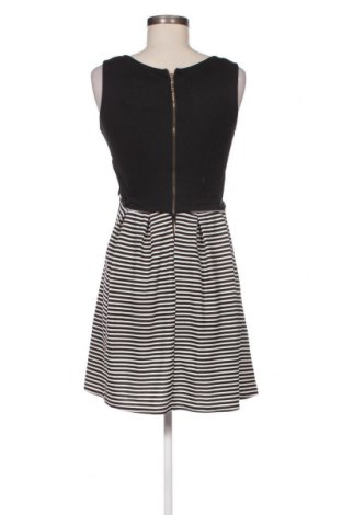 Φόρεμα Haily`s, Μέγεθος XL, Χρώμα Πολύχρωμο, Τιμή 4,21 €