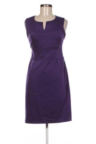 Φόρεμα Hallhuber, Μέγεθος S, Χρώμα Βιολετί, Τιμή 9,12 €