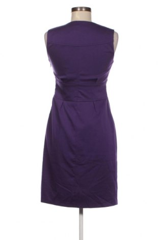 Φόρεμα Hallhuber, Μέγεθος S, Χρώμα Βιολετί, Τιμή 36,49 €