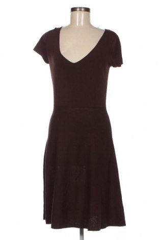 Φόρεμα Heine, Μέγεθος M, Χρώμα Καφέ, Τιμή 17,39 €
