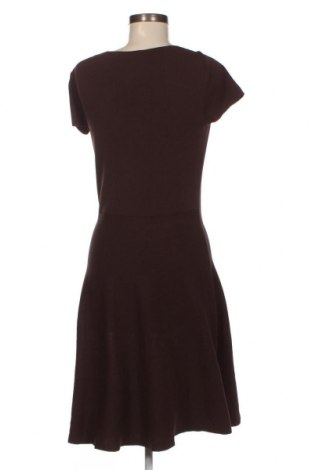 Φόρεμα Heine, Μέγεθος M, Χρώμα Καφέ, Τιμή 17,39 €
