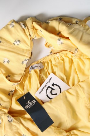 Φόρεμα Hollister, Μέγεθος XL, Χρώμα Πολύχρωμο, Τιμή 8,41 €