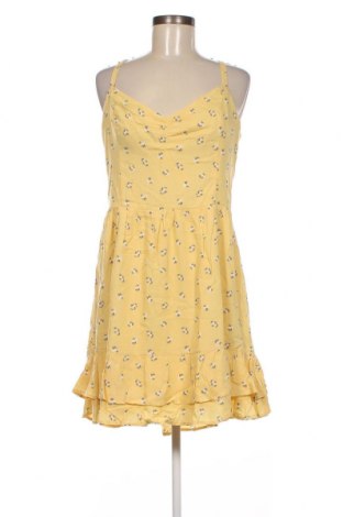 Φόρεμα Hollister, Μέγεθος XL, Χρώμα Πολύχρωμο, Τιμή 13,15 €