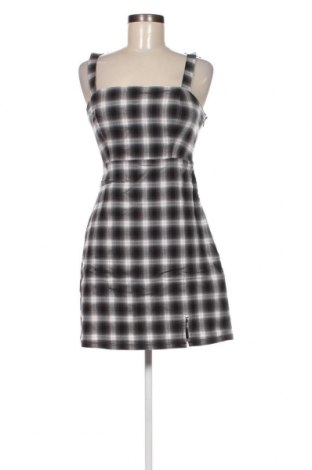 Φόρεμα Hollister, Μέγεθος S, Χρώμα Πολύχρωμο, Τιμή 12,62 €
