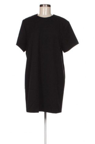 Φόρεμα Hugo Boss, Μέγεθος L, Χρώμα Μαύρο, Τιμή 180,93 €