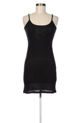 Φόρεμα IKKS, Μέγεθος S, Χρώμα Μαύρο, Τιμή 7,48 €