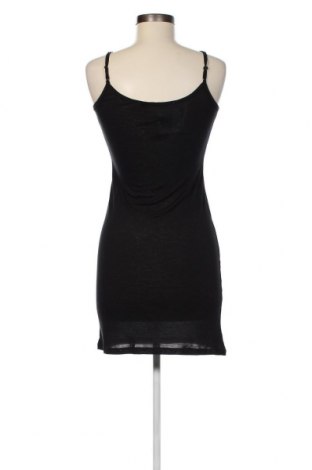 Φόρεμα IKKS, Μέγεθος S, Χρώμα Μαύρο, Τιμή 11,51 €