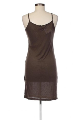 Φόρεμα IKKS, Μέγεθος XL, Χρώμα Γκρί, Τιμή 18,41 €