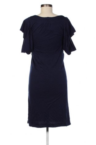 Φόρεμα IKKS, Μέγεθος S, Χρώμα Μπλέ, Τιμή 13,23 €