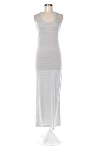 Φόρεμα Ichi, Μέγεθος XS, Χρώμα Γκρί, Τιμή 3,79 €