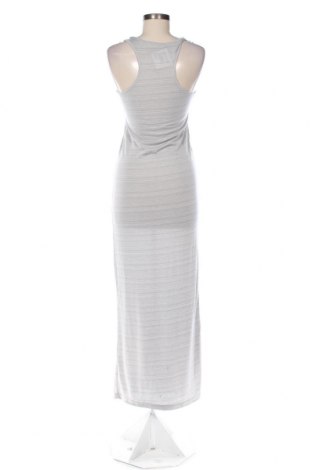 Φόρεμα Ichi, Μέγεθος XS, Χρώμα Γκρί, Τιμή 21,03 €