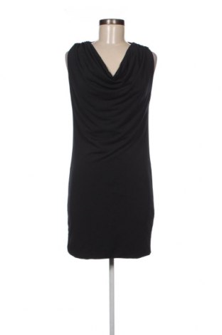 Šaty  Ichi, Veľkosť S, Farba Čierna, Cena  1,93 €