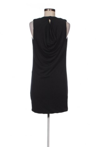 Φόρεμα Ichi, Μέγεθος S, Χρώμα Μαύρο, Τιμή 2,10 €