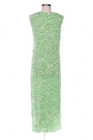 Kleid Ichi, Größe XL, Farbe Mehrfarbig, Preis 52,58 €