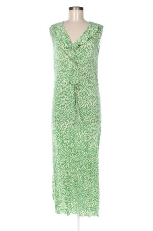 Kleid Ichi, Größe XL, Farbe Mehrfarbig, Preis 52,58 €