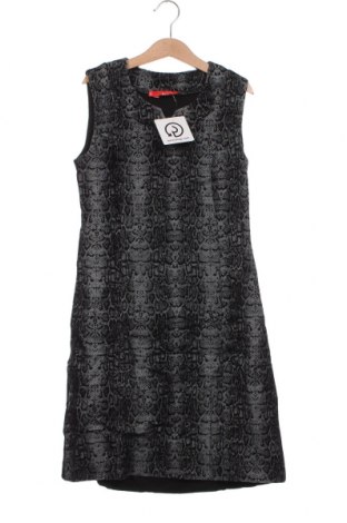 Kleid Iko, Größe XS, Farbe Schwarz, Preis € 1,81
