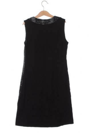 Kleid Iko, Größe XS, Farbe Schwarz, Preis € 1,81
