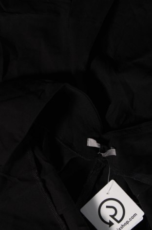 Šaty  Imperial, Velikost L, Barva Černá, Cena  169,00 Kč