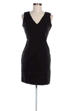 Φόρεμα Imperial, Μέγεθος L, Χρώμα Μαύρο, Τιμή 4,01 €