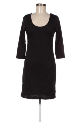 Kleid Impuls, Größe S, Farbe Schwarz, Preis 2,02 €