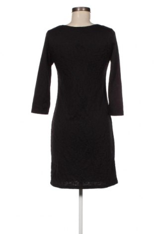 Šaty  Impuls, Veľkosť S, Farba Čierna, Cena  1,97 €