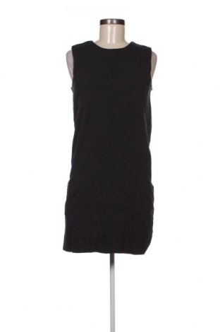 Kleid Impulse, Größe S, Farbe Schwarz, Preis € 2,42