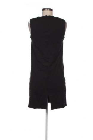 Kleid Impulse, Größe S, Farbe Schwarz, Preis 2,42 €