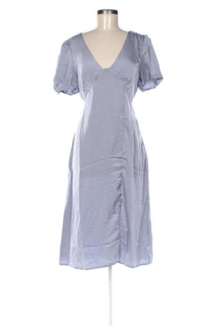 Φόρεμα In the style, Μέγεθος M, Χρώμα Μπλέ, Τιμή 15,65 €