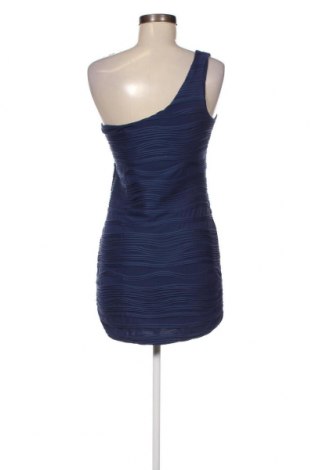 Φόρεμα Inside, Μέγεθος L, Χρώμα Μπλέ, Τιμή 17,94 €