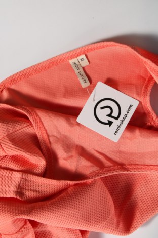 Šaty  Jacky Luxury, Veľkosť XS, Farba Oranžová, Cena  19,28 €