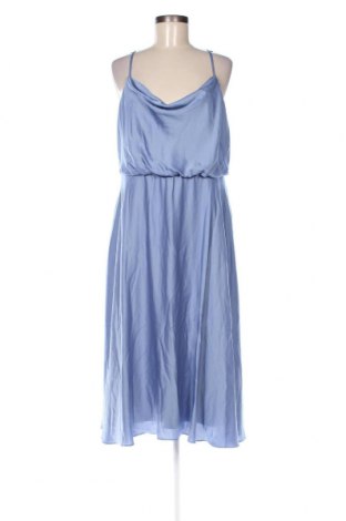 Φόρεμα Jake*s, Μέγεθος XL, Χρώμα Μπλέ, Τιμή 20,51 €
