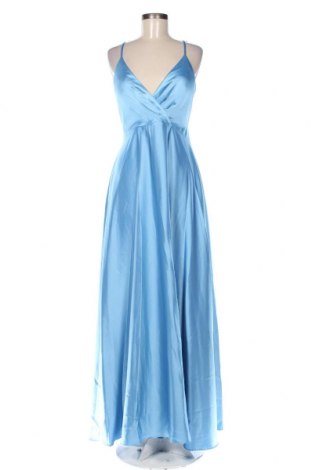 Φόρεμα Jake*s, Μέγεθος M, Χρώμα Μπλέ, Τιμή 23,14 €