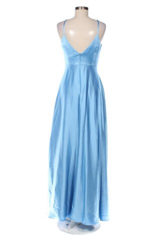 Kleid Jake*s, Größe M, Farbe Blau, Preis 52,58 €