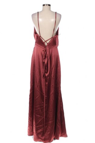 Kleid Jake*s, Größe XXL, Farbe Braun, Preis € 17,01