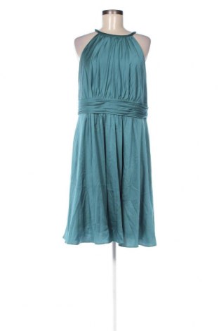 Φόρεμα Jake*s, Μέγεθος XXL, Χρώμα Πράσινο, Τιμή 18,37 €