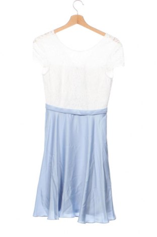 Kleid Jake*s, Größe XS, Farbe Blau, Preis 9,53 €