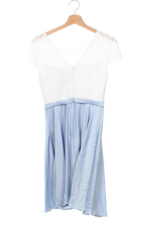 Kleid Jake*s, Größe XS, Farbe Blau, Preis 9,53 €