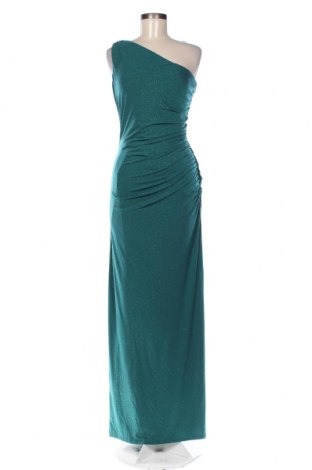 Šaty  Jake*s, Velikost M, Barva Zelená, Cena  1 913,00 Kč
