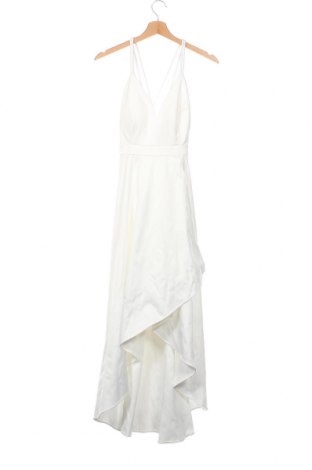 Kleid Jake*s, Größe XS, Farbe Weiß, Preis 16,33 €