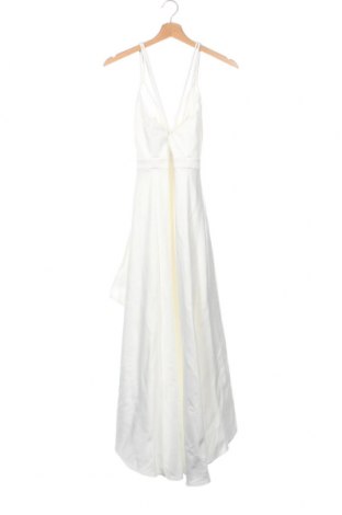 Kleid Jake*s, Größe XS, Farbe Weiß, Preis 68,04 €